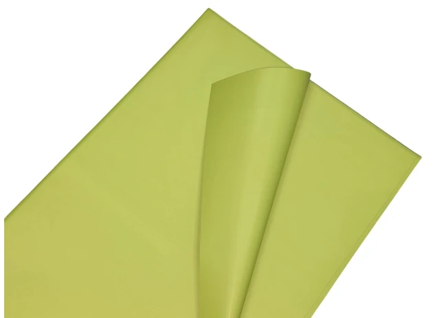 pelicula p-u  flori  58x58cm set.20buc.00032