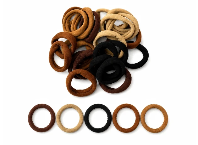 elastic simplu set 30 buc 00060