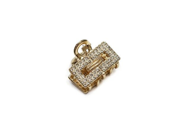 crab metal set 12 buc 00096