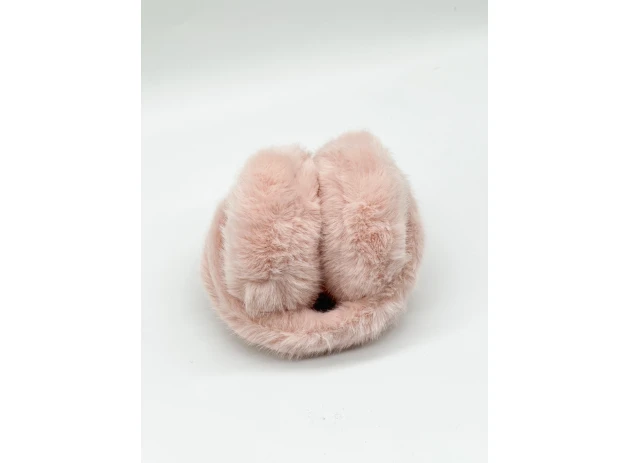 casti p-u urechi set 12buc 00576