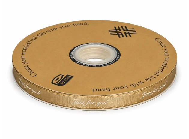 panglica decorativa 10mm x90m buc 00048