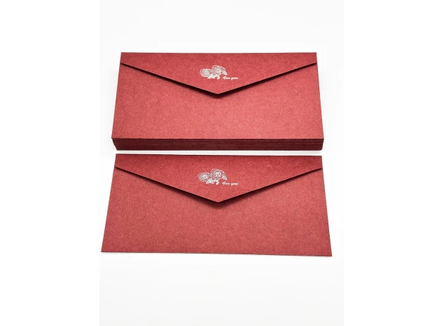 plicuri 22x11cm set 25buc 00160