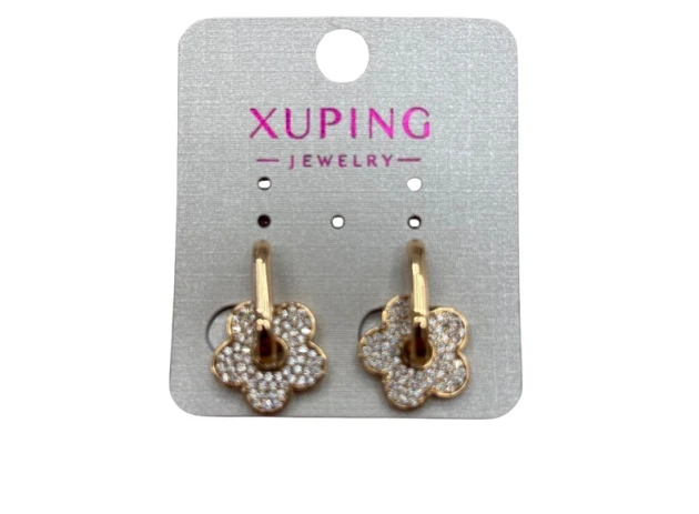 cercei in assortiment 00104