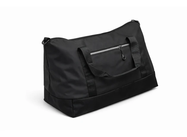 geanta-sport buc 00184