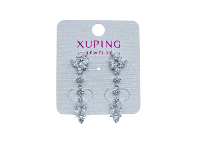 cercei in assortiment 00104