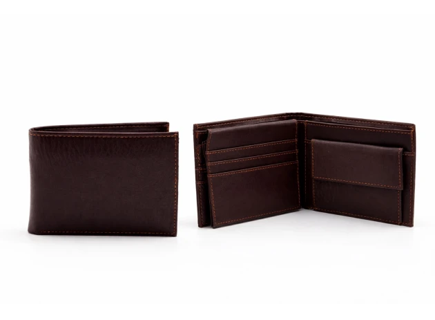 portofel p-u barbati buc 00067