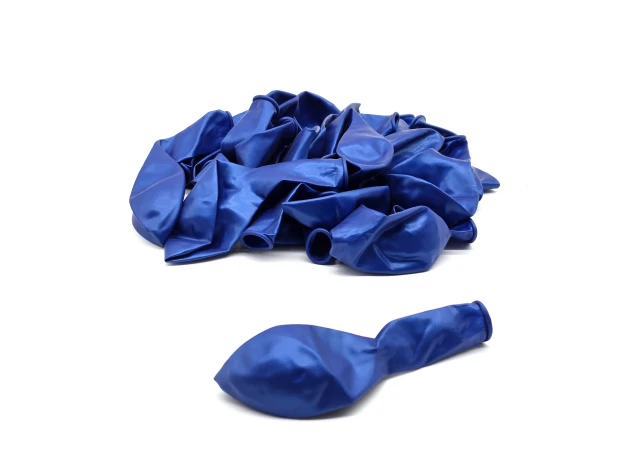 baloane set 50 buc 00040