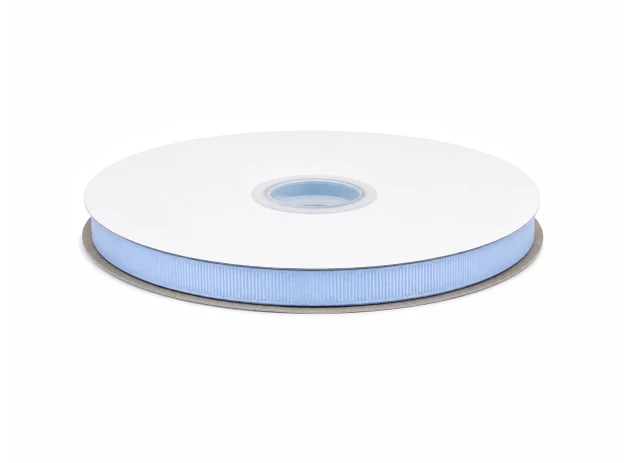 panglica reps 10mm x 90m buc 00042