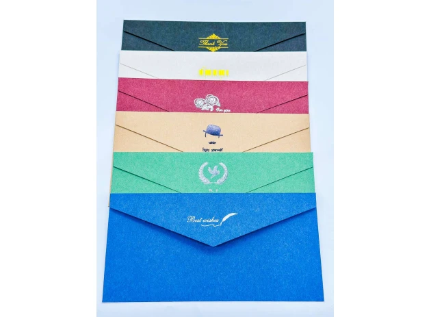 plicuri 22x11cm set 25buc 00160