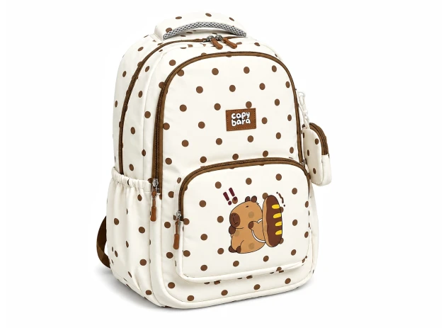 rucsac p-u copii buc 00210