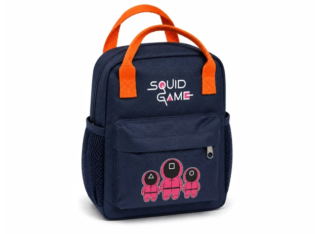 rucsac p-u copii buc 00128