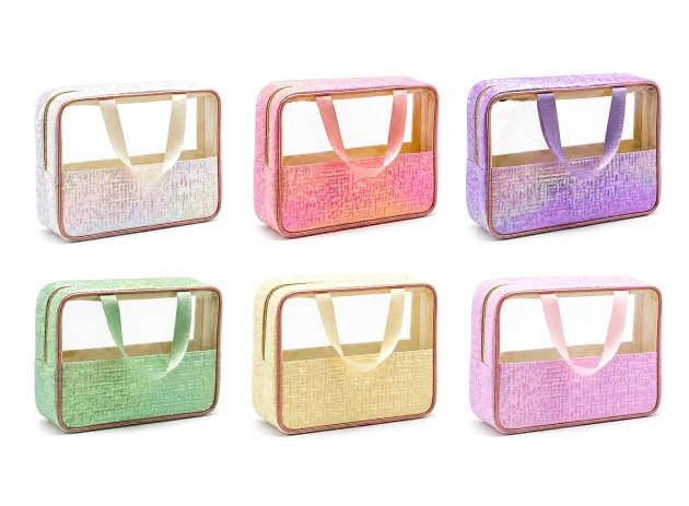 trusa p-u cosmetica buc 00068