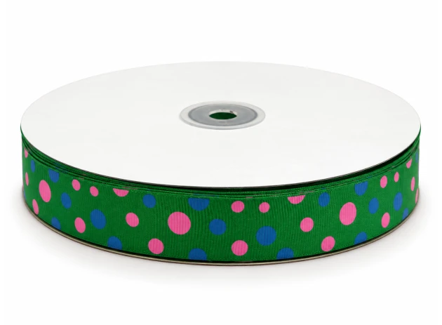 panglica decorativa 25mm x 90m buc 00196