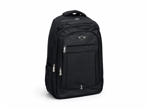 rucsac buc 00217