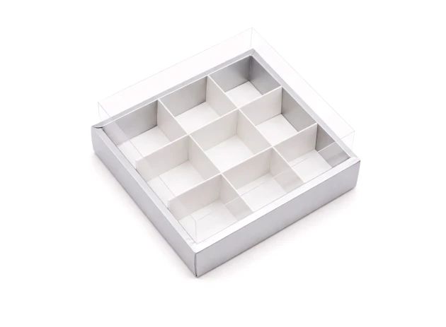 cutii p-u cadou set 12buc 00312