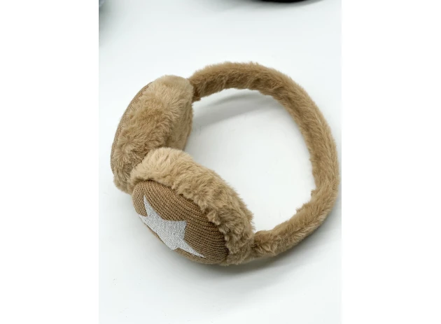 casti p-u urechi set 12buc 00540