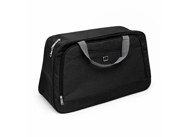 geanta-sport buc 00136