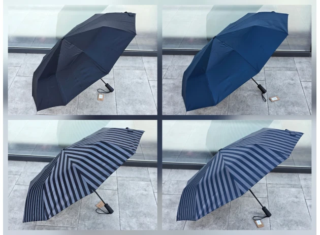 umbrele 104cm buc 00265