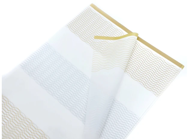 pelicula p-u  flori  58x58cm set.20buc.00032