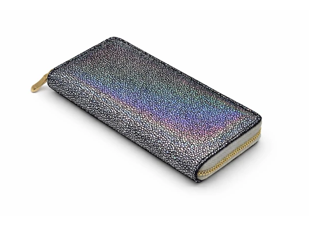 portofel p-u dame buc 00072