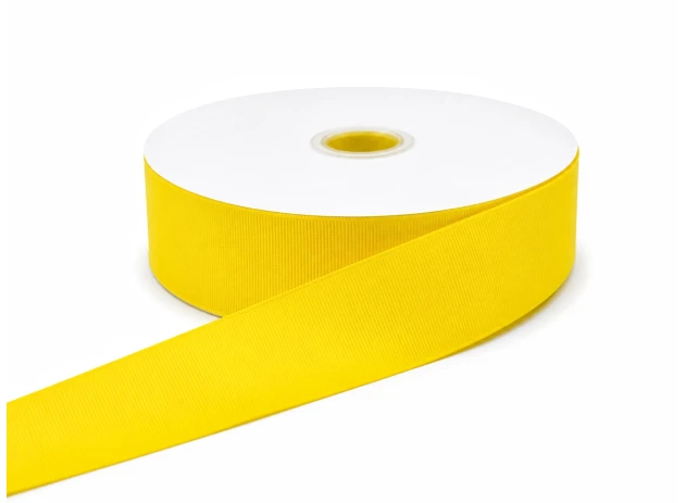 panglica reps 40mm x 90m buc 00128