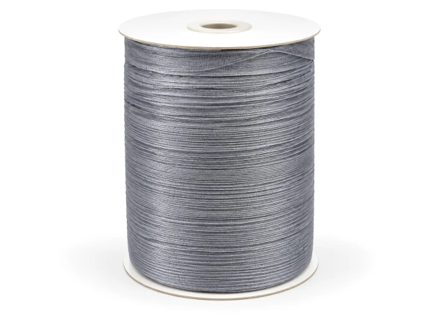 panglica organza 10mm x 450m buc 00124