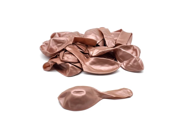 baloane set 50 buc 00040