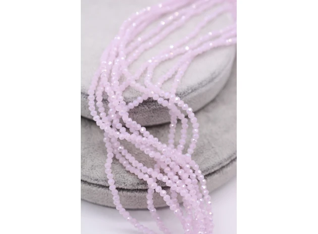 margele polufabricat   3mm set.10buc.00100