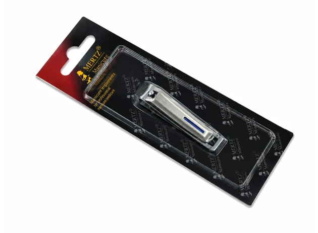 unghiere set 12buc 00264