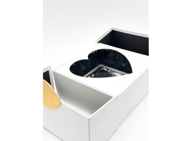 cutii p-u cadou buc 00130