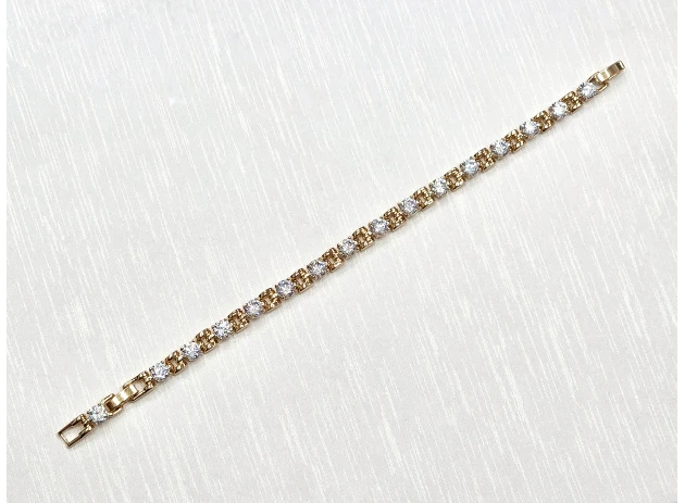 bratara 19cm buc 00120