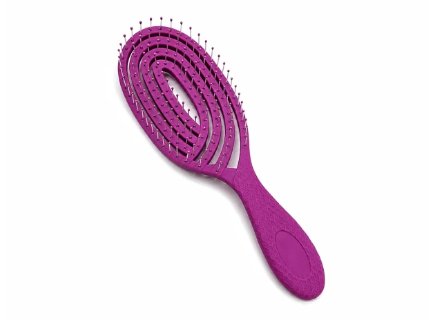 pieptene buc 00040