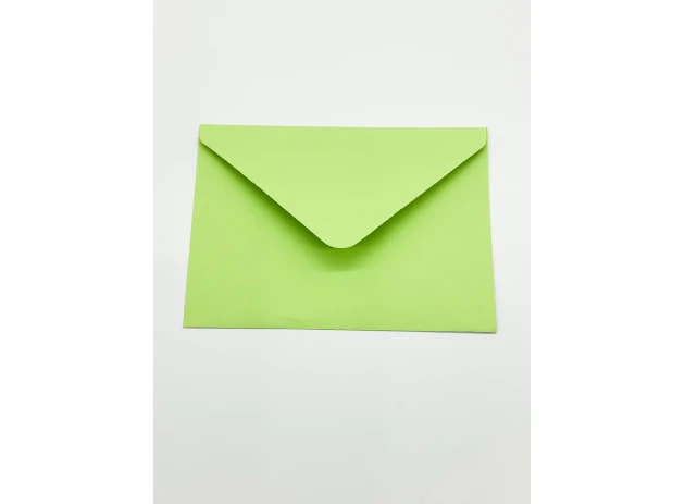 plicuri 18x13cm set 20buc 00032