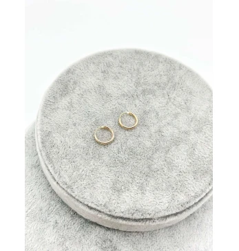 cercei pereche 00026