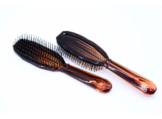 pieptene simplu buc 00024