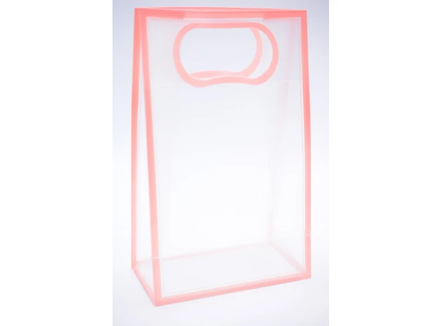 pungi cadou 15x24x8cm set.12buc. 00068