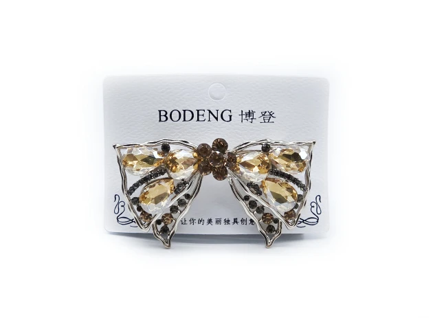 agrafe automate assorti buc.00048