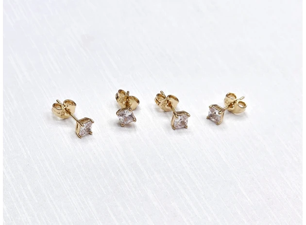 cercei cui set 2per 00040
