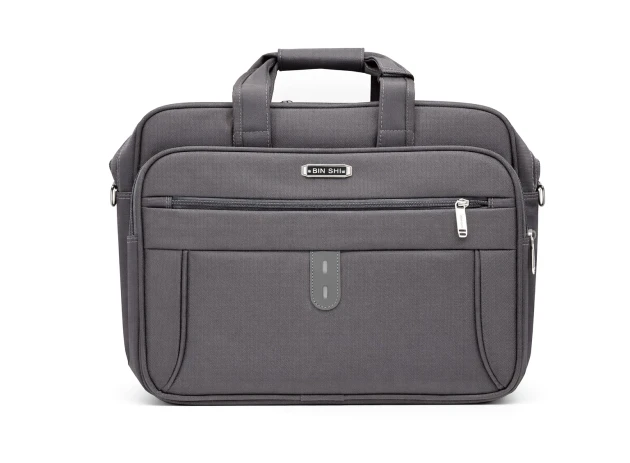 geanta pentru laptop buc.00320
