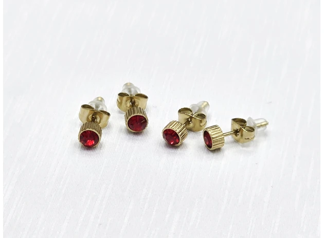 cercei cui set 2per 00056