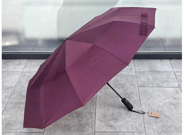 umbrele 104cm buc 00265