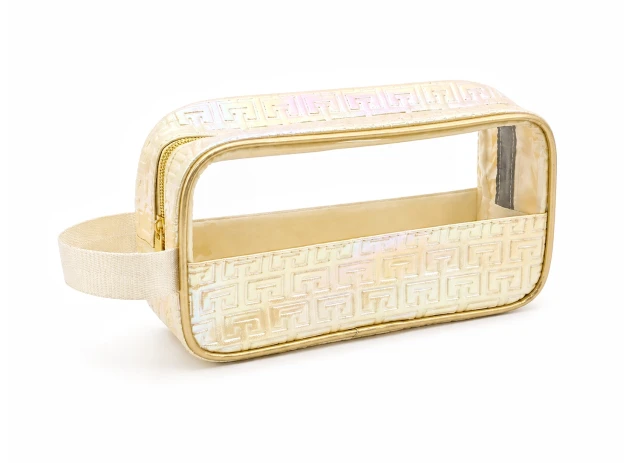 trusa p-u cosmetica buc 00048