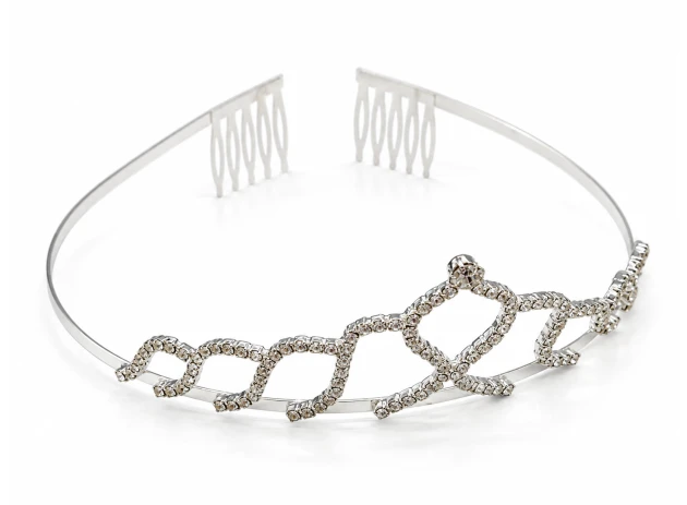 diadema buc 00032