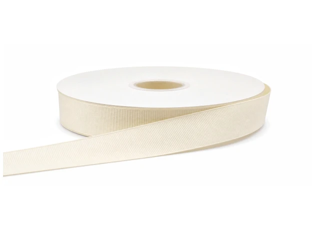 panglica reps 25mm x 90m buc 00084