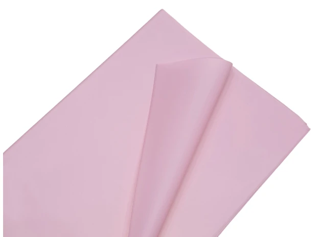 pelicula p-u  flori  58x58cm set.20buc.00030