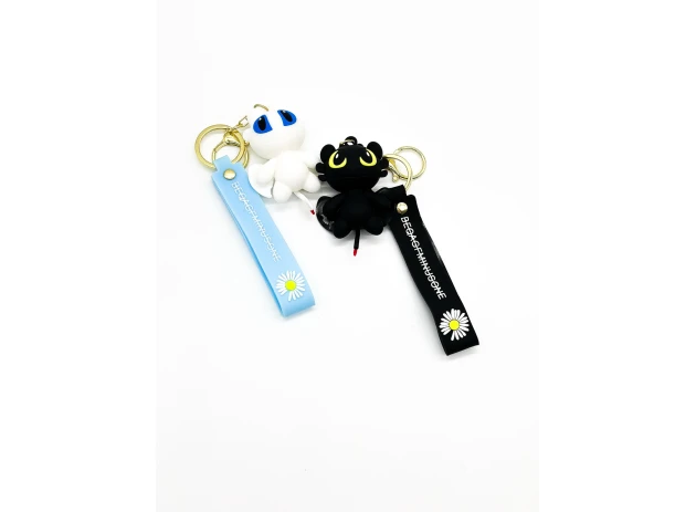 breloc set 12 buc 00288