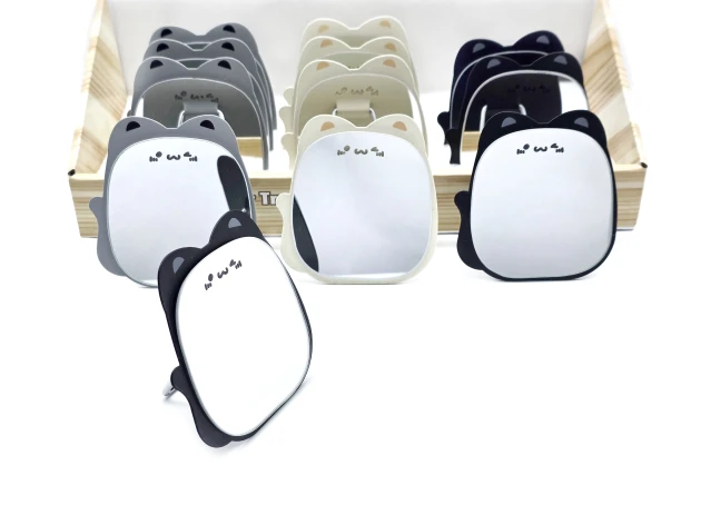 oglinjoare set 12buc  00384