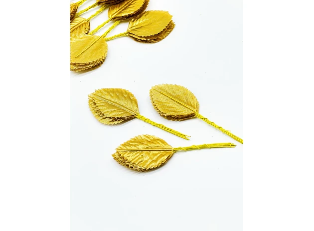 flori decor set 144 buc 00080