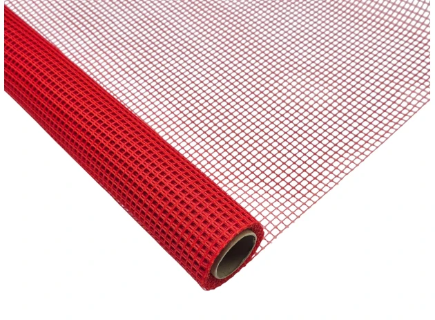 plasa p-u ambalare  50x4.50m buc.00032