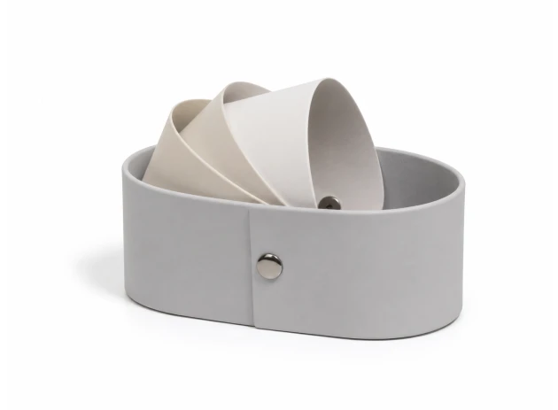 cutie model carucior buc 00022